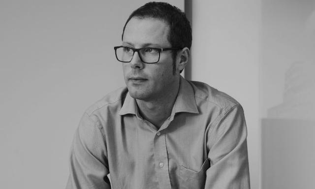 kaiyun 官网-前利物浦幕后英雄揭秘：成功引援是这样来的…