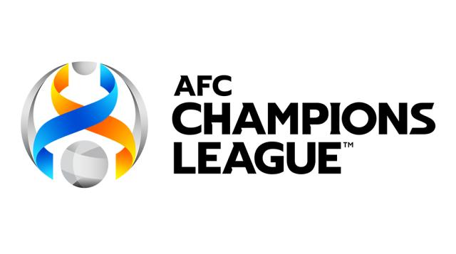 注册领彩金-亚冠抽签：三镇对垒浦和浦项 泰山战横滨浙江上签