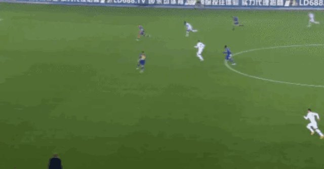 注册领彩金-【意甲】基恩制胜球 尤文1比0维罗纳豪取5连胜进前4