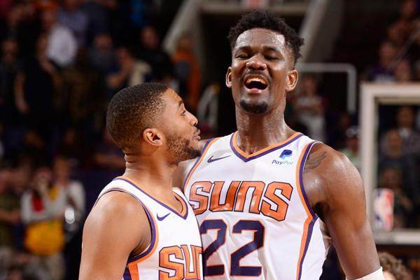 网站入口-一对宝藏！布里奇斯艾顿诠释何为完美冠军拼图