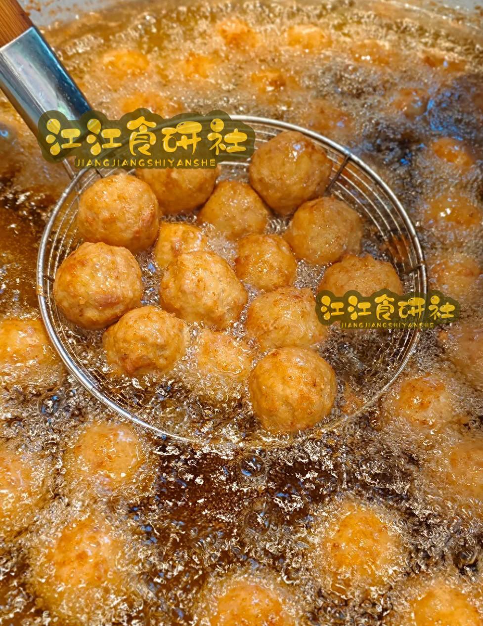 春节不忙乱，这3道菜提前备好，简单一热就上桌，省事好吃寓意好