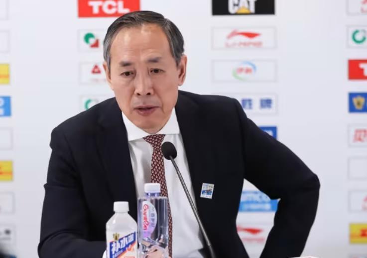 注册领彩金-赵睿、曾凡博再受伤，周琦、方硕不打，许利民几乎无人可用